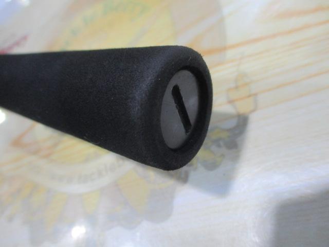 瀬戸内メバルSP 420IL