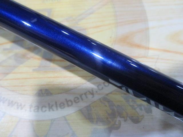 瀬戸内メバルSP 420IL