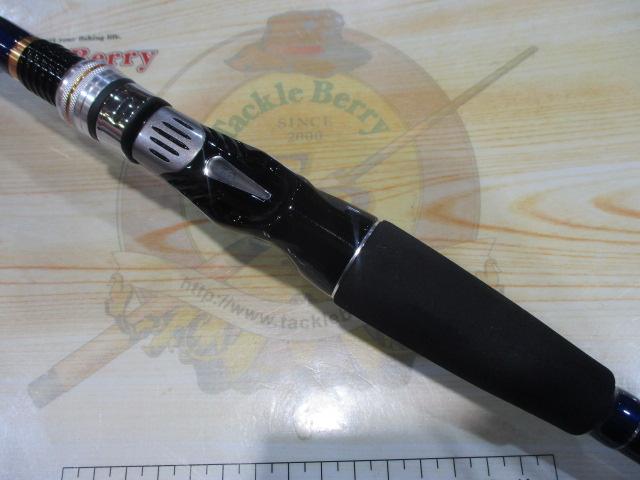 瀬戸内メバルSP 420IL｜＠ベリーネット 日本最大新品中古釣具WEB