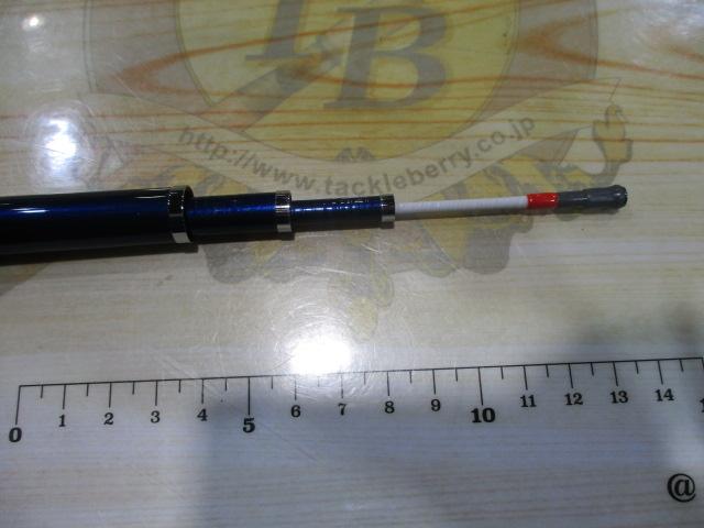 瀬戸内メバルSP 420IL