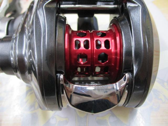 20アルファス AIR TW 8.6L｜＠ベリーネット 日本最大新品中古