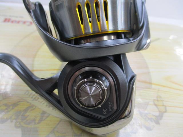 23エアリティ PC LT3000-XH｜＠ベリーネット 日本最大新品中古