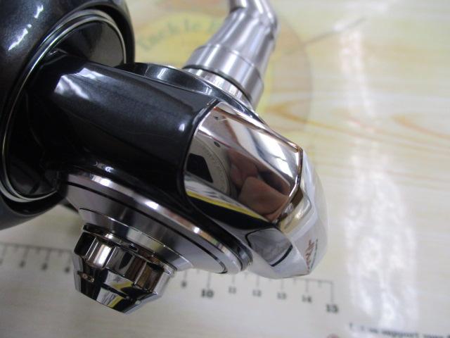 24セルテートSW 4000-XH