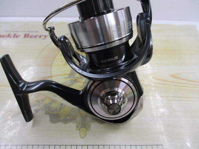 24セルテートSW 4000-XH