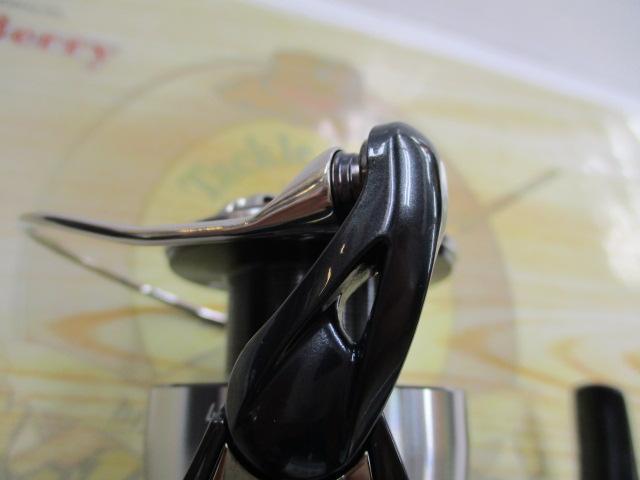 24セルテートSW 4000-XH