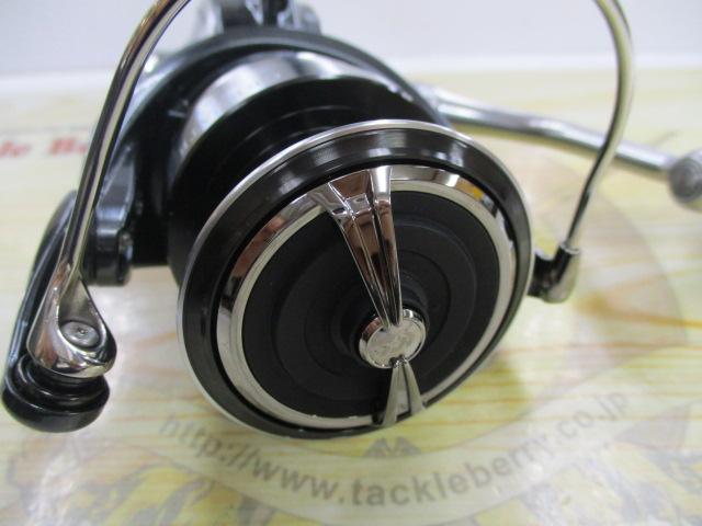 24セルテートSW 4000-XH