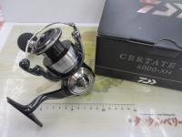 24セルテートSW 4000-XH