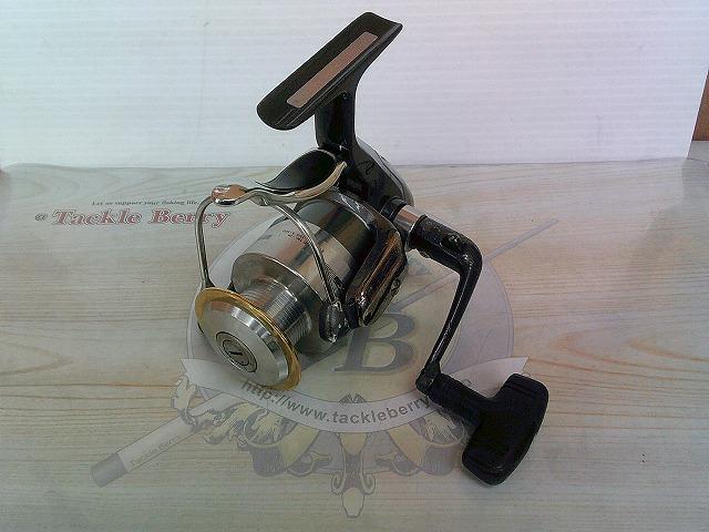 トーナメントX 3000LBC｜＠ベリーネット 日本最大新品中古釣具