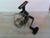 トーナメントX 3000LBC