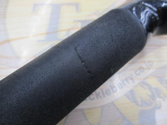 デストロイヤー F2-66X(Hi-10X)TOP WATER COMPETITION