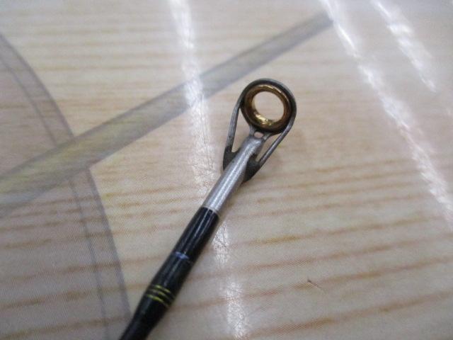 売約済み しんちゃん様 メガバス デストロイヤー F2-66X Hi10X メガバス(Megabass) デストロイヤー F2-66X 2003年モデル