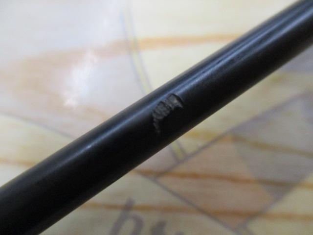 売約済み しんちゃん様 メガバス デストロイヤー F2-66X Hi10X メガバス(Megabass) デストロイヤー F2-66X 2003年モデル