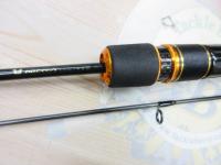 プレッソLTD 60XUL-SVF