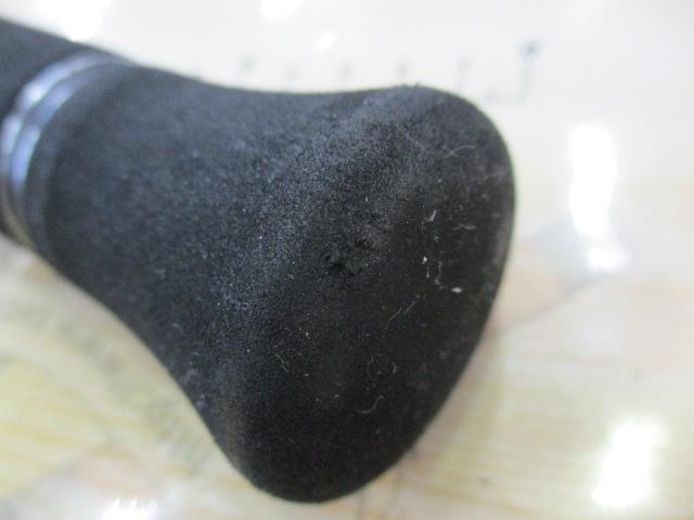 オシアプラッガーリミテッド S83M