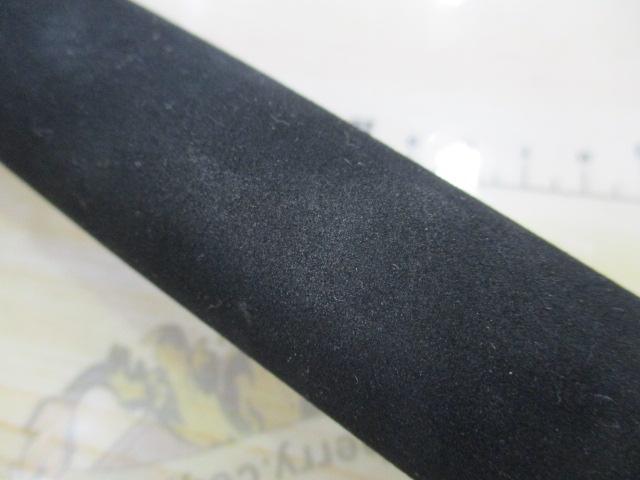 オシアプラッガーリミテッド S83M