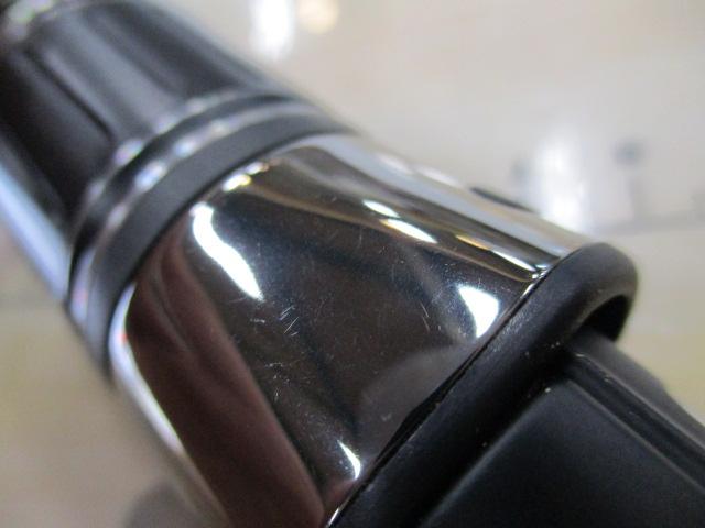 オシアプラッガーリミテッド S83M