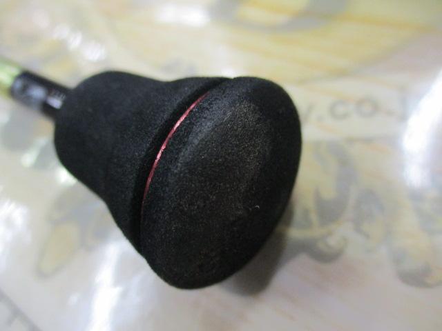 カーディフエクスリード AT S60SUL/R-S