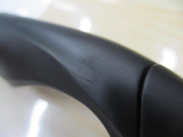 カーディフエクスリード AT S60SUL/R-S