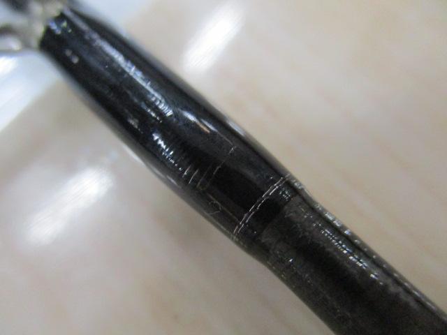 カーディフエクスリード AT S60SUL/R-S