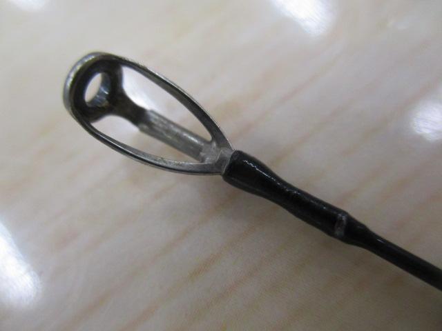 カーディフエクスリード AT S60SUL/R-S