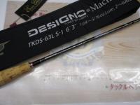 カレイドデジーノ TKDS-63L S-1｜＠ベリーネット 日本最大新品