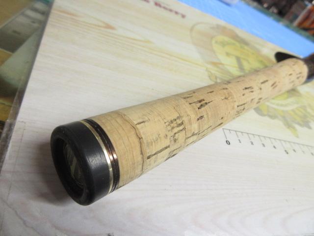 バロウズ BRSC-64L