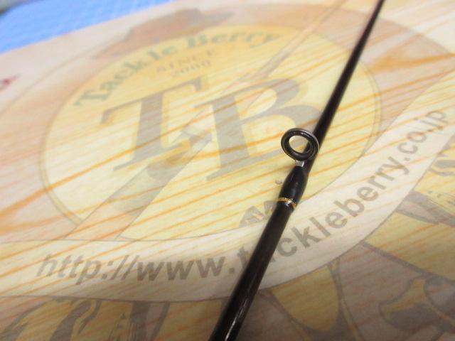 バロウズ BRSC-64L