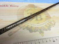 バロウズ BRSC-64L