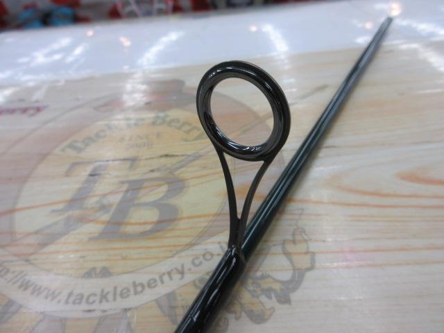 チライテクニカルスティック T-700L