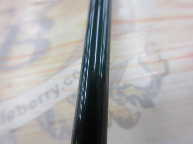 チライテクニカルスティック T-700L