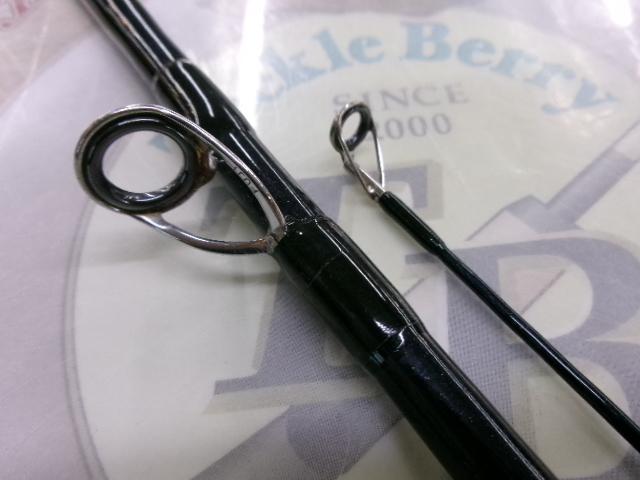 23日まで値引き！！SHIMANO AR-C S1008M 海サクラ SHIMANO AR-C S1008M 海サクラ
