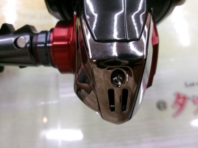 24BB-Xテクニウムファイアブラッド C3000DXXG SR