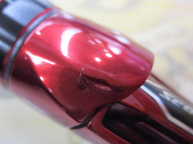 スコーピオン 1702R-2(2019モデル)