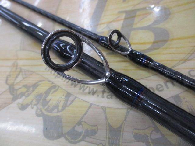 スコーピオン 1702R-2(2019モデル)