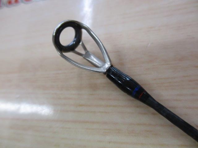 スコーピオン 1702R-2(2019モデル)