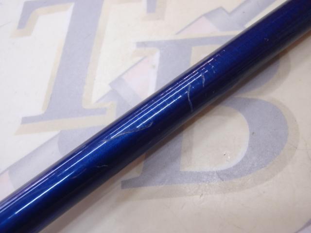 Kブリット LS993-#3｜＠ベリーネット 日本最大新品中古釣具WEB