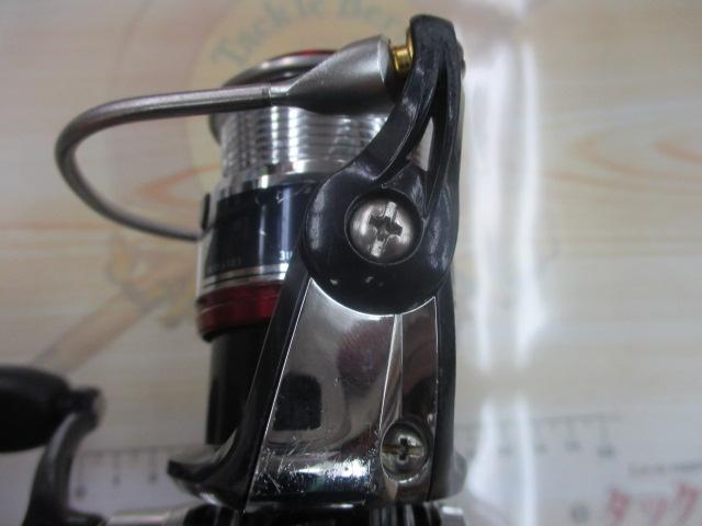 月下美人 MX2004W｜＠ベリーネット 日本最大新品中古釣具WEBショップ