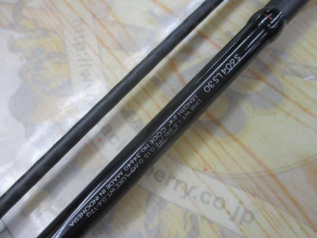 ソアレ30 Xtune S604LS30 - メルカリ