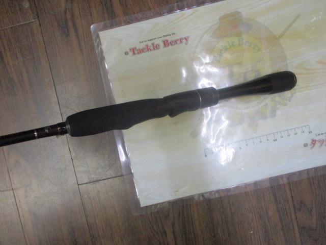 ソアレエクスチューン S604LS30