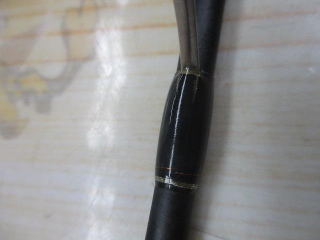 ソアレエクスチューン S604LS30