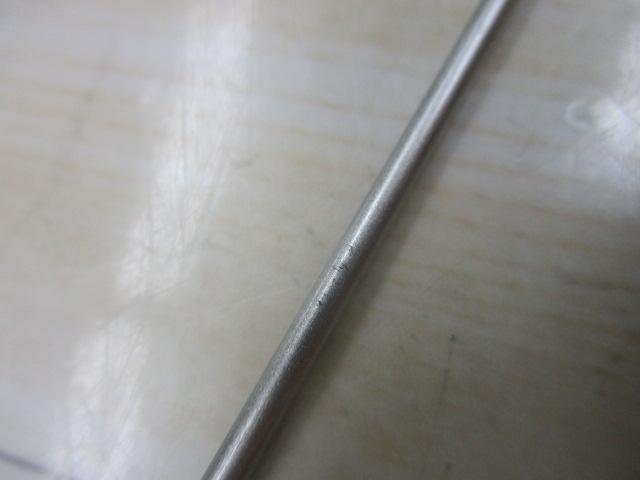 ソアレエクスチューン S604LS30