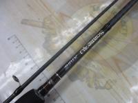 ソアレエクスチューン S604LS30