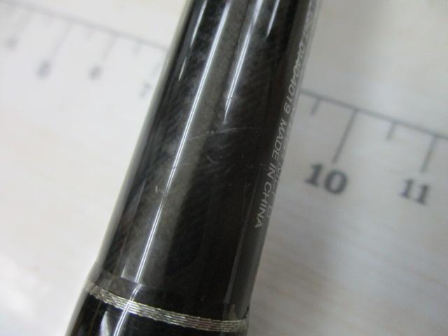 ブラックレーベル bl-fm661mlfb ブラックレーベル BL-FM661MLFB｜＠ベリーネット 日本最大新品