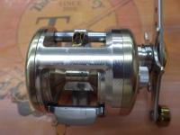 ミリオネアCV-Z 250F｜＠ベリーネット 日本最大新品中古釣具WEB