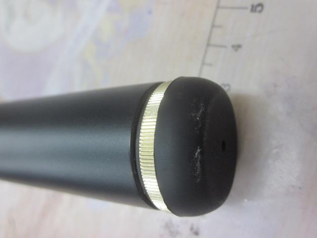 海上釣堀マリンアローⅡ 真鯛250