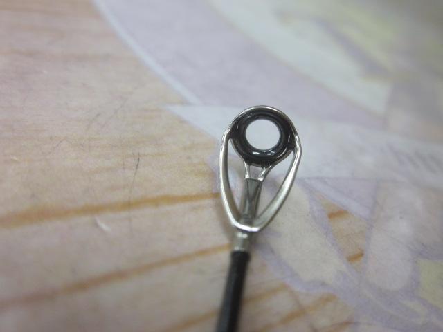 海上釣堀マリンアローⅡ 真鯛250