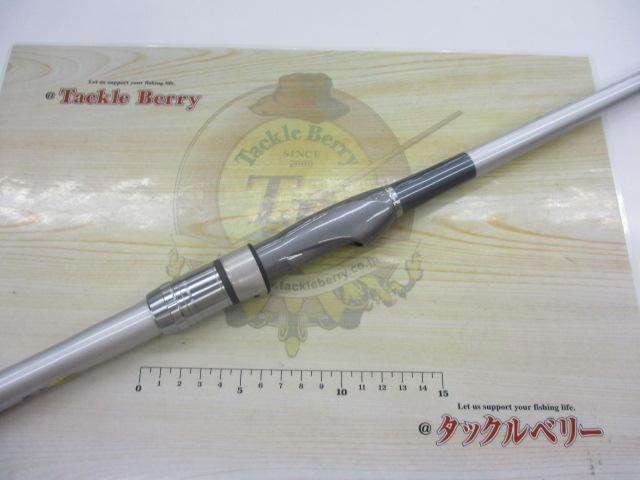 マルチマリン M300｜＠ベリーネット 日本最大新品中古釣具WEB