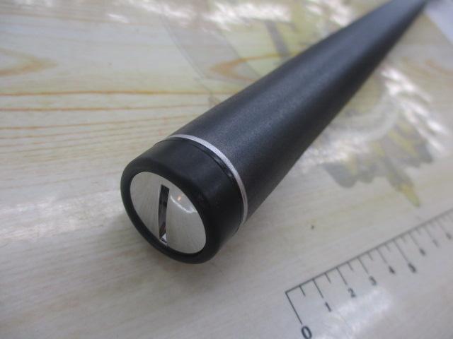 マルチマリン M300