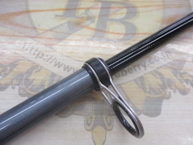 シマノ　マルチマリン　M300 ロッド 楽天市場】シマノ マルチマリン M300 (磯 竿 海 釣り ロッド