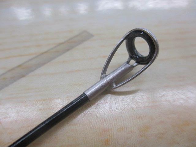 マルチマリン M300